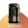PIXL Max 20K Pods – Refill Container 10 ml – 20 mg