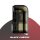 PIXL Max 20K Pods – Refill Container 10 ml – 20 mg