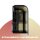 PIXL Max 20K Pods – Refill Container 10 ml – 20 mg