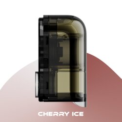 PIXL Max 20K Pods – Refill Container 10 ml –...