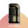 PIXL Max 20K Pods – Refill Container 10 ml – 20 mg