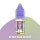 RandM Tornado 7000 Liquid 20mg/ml - Grape Kiwi Splash