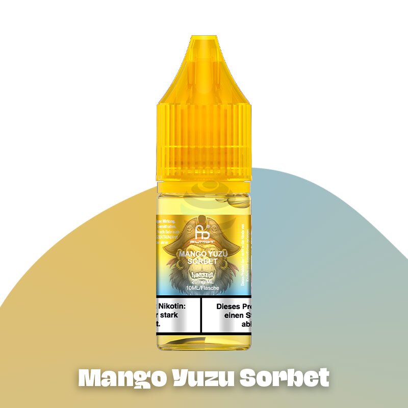 randm tornado mango on ice FUMOT Mango On ice RandM Tornado 12000 preis Disposable Vapes kaufen  gefährlich - Brand for Disposable Vapes, Manufacturer, Wholesale