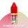 RandM Tornado Liquid Strawberry Guava Soda 10 ml Flasche – Erdbeere & Guave mit Soda-Note