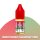 RandM Tornado 7000 Liquid 20mg/ml - Watermelon Cucumber Chill