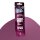 Only Grams Superior Vape 96 % Passionfruit 1ml