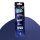 Only Grams Superior Vape 96 % Blueberry 1ml