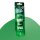 Only Grams Superior Vape 96 % Watermelon Zkittlez 1ml