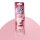 Only Grams Superior Vape 96 % Peach Ice 1ml
