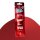 Only Grams Superior Vape 96 % Cherry 1ml