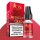 OS Liquid African Queen 10ml - 17mg
