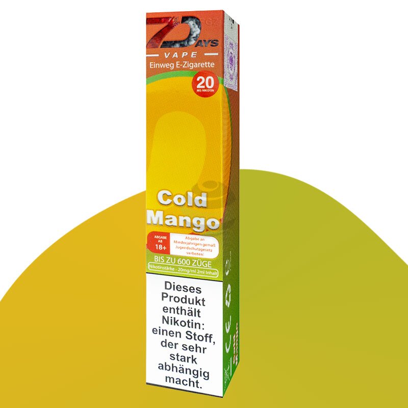 vape weed cartridge 187 Vape SE-E-XX Nikotin 20mg - 10er Bundle main image 0