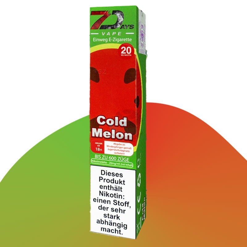 wie lange hält eine vape 600 züge Bad Candy ® Premium Overdosed Nikotinsalz Liquids und Aromen – Bad Candy  Shop