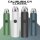 Uwell Caliburn G4 Classic