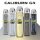Uwell Caliburn G4