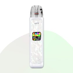 Uwell Caliburn G4