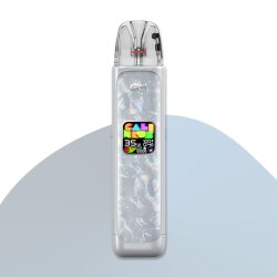Uwell Caliburn G4