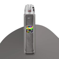 Uwell Caliburn G4