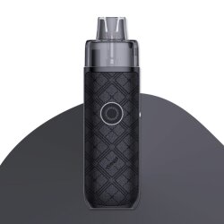 Uwell Typhos SE