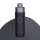 Uwell Typhos SE