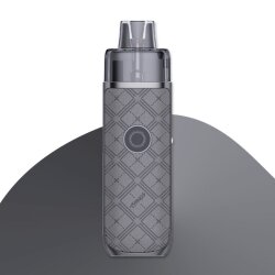 Uwell Typhos SE