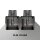 Uwell Typhos Pods 2er Pack