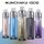 Uwell Nunchaku 10000