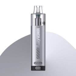 Uwell Nunchaku 10000