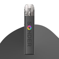 Geekvape Sonder Q2