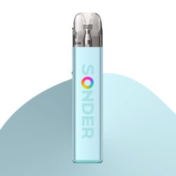 Geekvape Sonder Q2