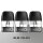 Geekvape Q Cartridge Pods (3er Pack)