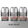 Geekvape Q Cartridge Pods (3er Pack)