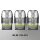 Geekvape Q Cartridge Pods (3er Pack)