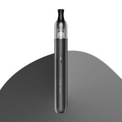 Geekvape Wenax M2