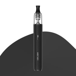 Geekvape Wenax M2