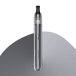 Geekvape Wenax M2