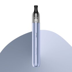 Geekvape Wenax M2