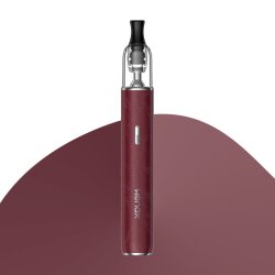 Geekvape Wenax M2