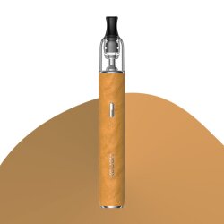 Geekvape Wenax M2