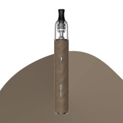 Geekvape Wenax M2