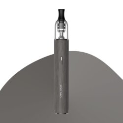 Geekvape Wenax M2