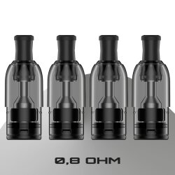 Geekvape Wenax M1 Cartridge