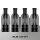 Geekvape Wenax M1 Cartridge