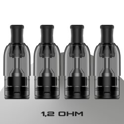 Geekvape Wenax M1 Cartridge
