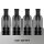 Geekvape Wenax M1 Cartridge