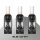 Geekvape Wenax M1 Cartridge