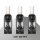 Geekvape Wenax M1 Cartridge