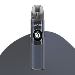 Geekvape Wenax Q2