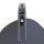Geekvape Wenax Q2