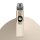 Geekvape Wenax Q2
